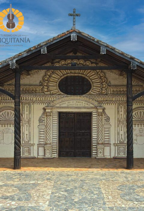 glesia-de-San-Javier-Santa-Cruz-Bolivia