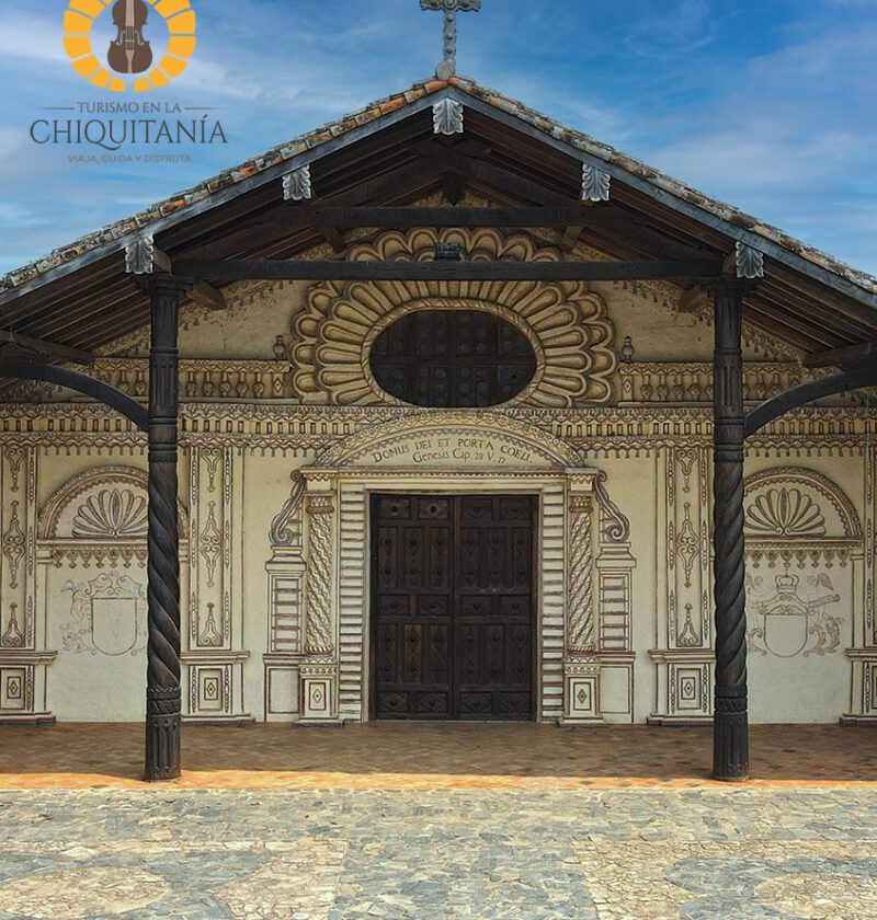 glesia-de-San-Javier-Santa-Cruz-Bolivia