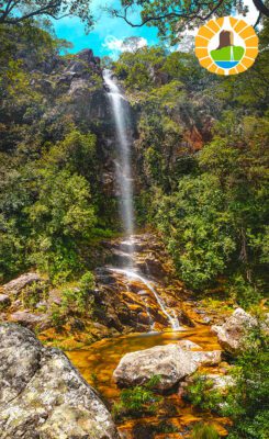 La Colina - Santaigo de Chiquitos - Roboré