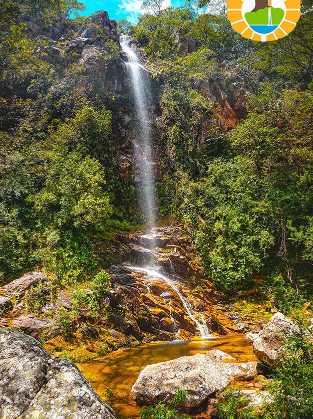 La Colina - Santaigo de Chiquitos - Roboré